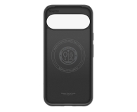 SPIGEN Parallax Mag Magsafe Google Pixel 10 / 10 Pro Matte Black 8800283307696 - 1354464 - zdjęcie 2